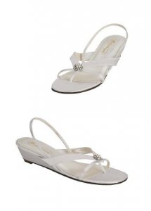 wedgeshoes.jpg