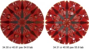 azimuthexample01.jpg