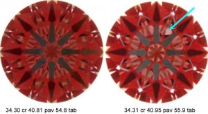 azimuthexample02.jpg