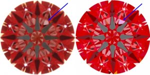 br133fvs2lscompare.jpg