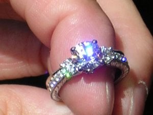 aggiesring2.JPG