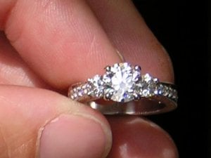aggiesring1.JPG