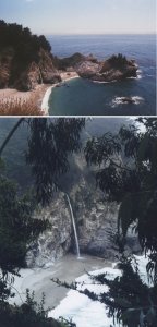 small_Julia_Pfeiffer_Burns_Waterfall.jpg