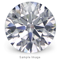 diamondshot1.jpg