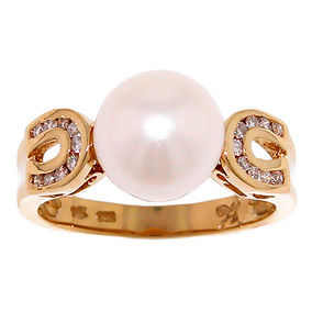 pearlringrose.jpg