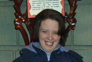 meshorthair232.JPG meshorthair232.JPG