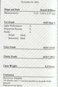 574 diamond cert.jpg