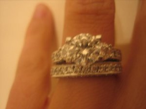sarahtacori123.jpg