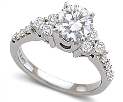A. Jaffe flowery with diamonds on band.jpg
