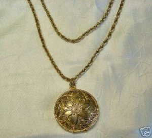 1and34locket.jpg