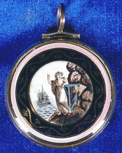 late18thcent.jpg