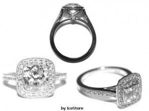 Tiffany Legacy.jpg Tiffany Legacy.jpg