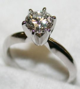 bk _ring.jpg bk _ring.jpg