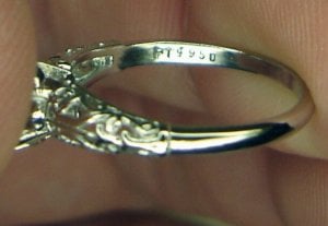 Setting with PT inscription.JPG
