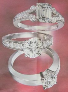 emerald cartier.jpg