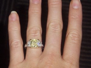 engagement ring close up.JPG