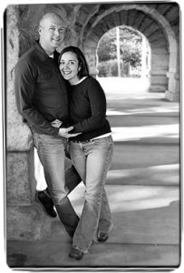 engagement20.jpg