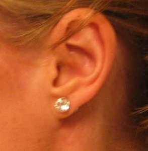 larger earring.jpg