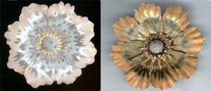 Flower-pins.jpg Flower-pins.jpg