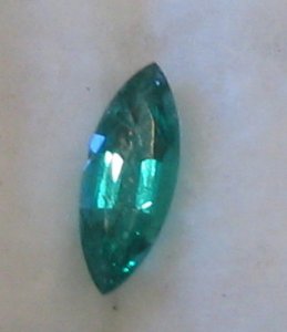 marquiseemeraldcloseup6.jpg