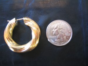 newygerpearlqt1.jpg