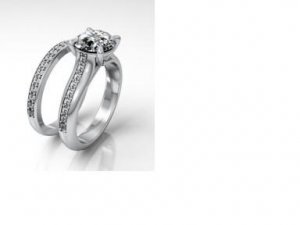 Markcad4.JPG