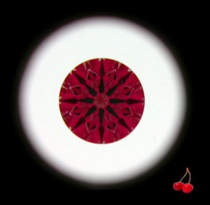 idealscope70.jpg