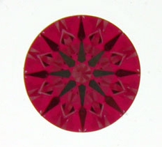 IS_AGS-6206506-cropped.jpg