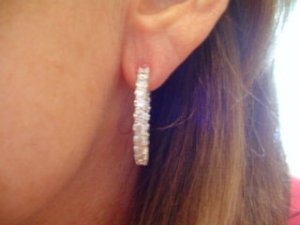 earing102.jpg