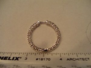 earring103.jpg