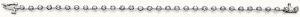 JABRACELETWEB.gif