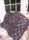 CR_Knitting-1.jpg
