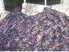 CR_Knitting-2.jpg