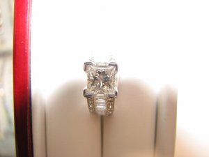 Picture011-1resize1.jpg