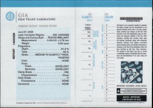 ering center GIA cert.jpg ering center GIA cert.jpg