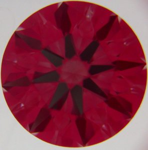 STONE_A_IDEALSC_3185610.jpg