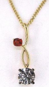 diamond&ruby_pendant2.jpg