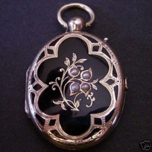 antique pearl morning lok.jpg