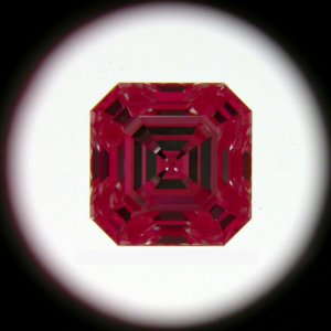idealscope8374.jpg