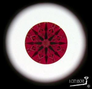 idealscope77.jpg