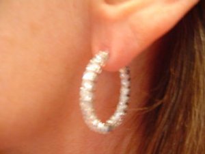 earring104.jpg