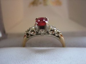 grandring.jpg