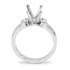 Ring front.jpeg