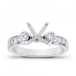 Ring top.jpeg