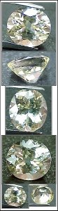 light yellow sapphire (167 x 600).jpg light yellow sapphire (167 x 600).jpg