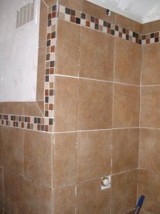showerheadwallsmall.jpg