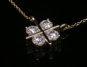 XO_Pendant.jpg