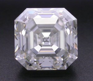 fisherasscher2.jpg
