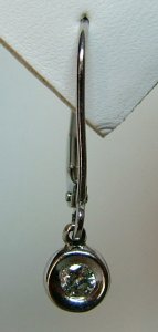 dangle drop earring.jpg