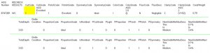 AGS-6747209Lab.jpg